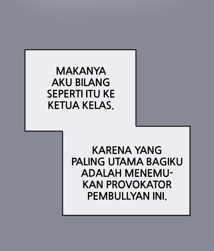 Change Chapter 39 Gambar 37