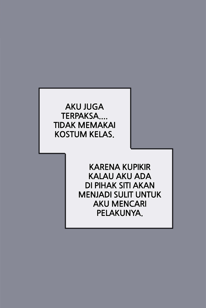 Change Chapter 39 Gambar 39