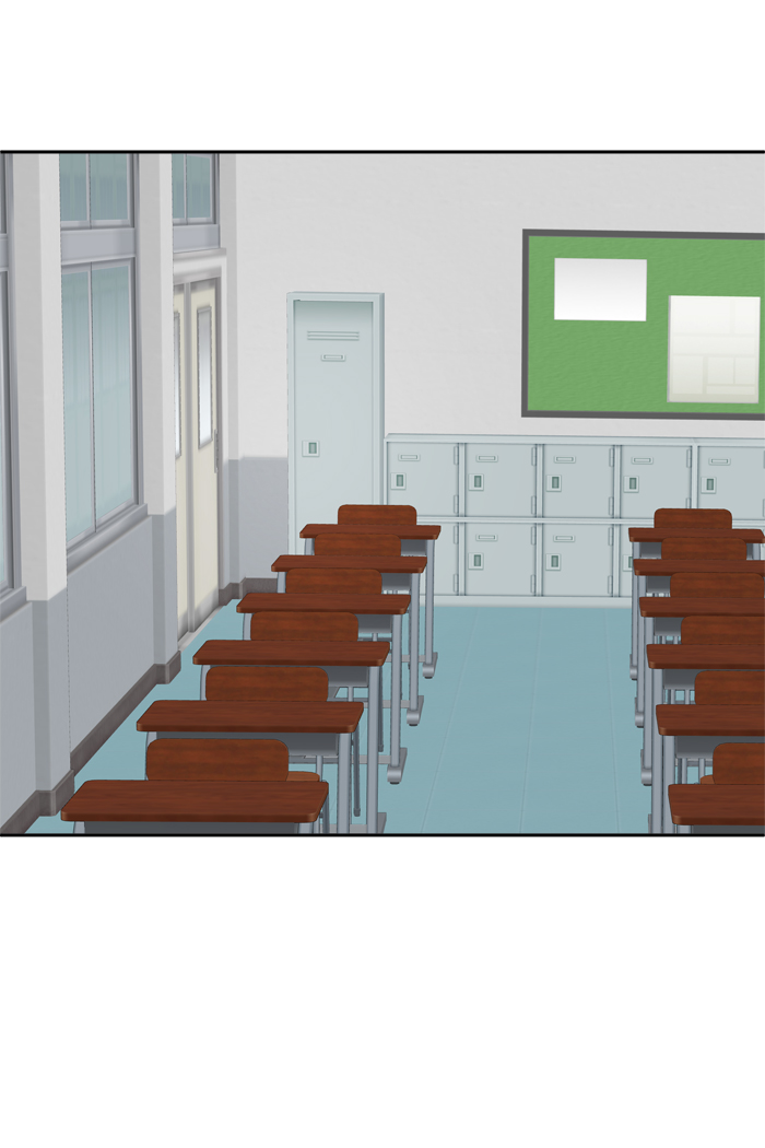 Change Chapter 39 Gambar 3