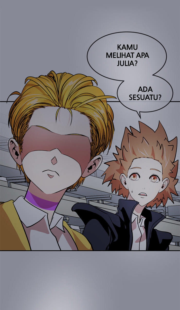 Change Chapter 39 Gambar 30