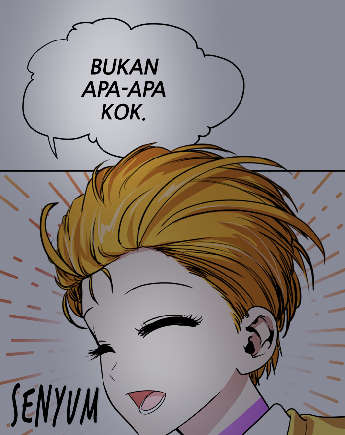 Change Chapter 39 Gambar 31
