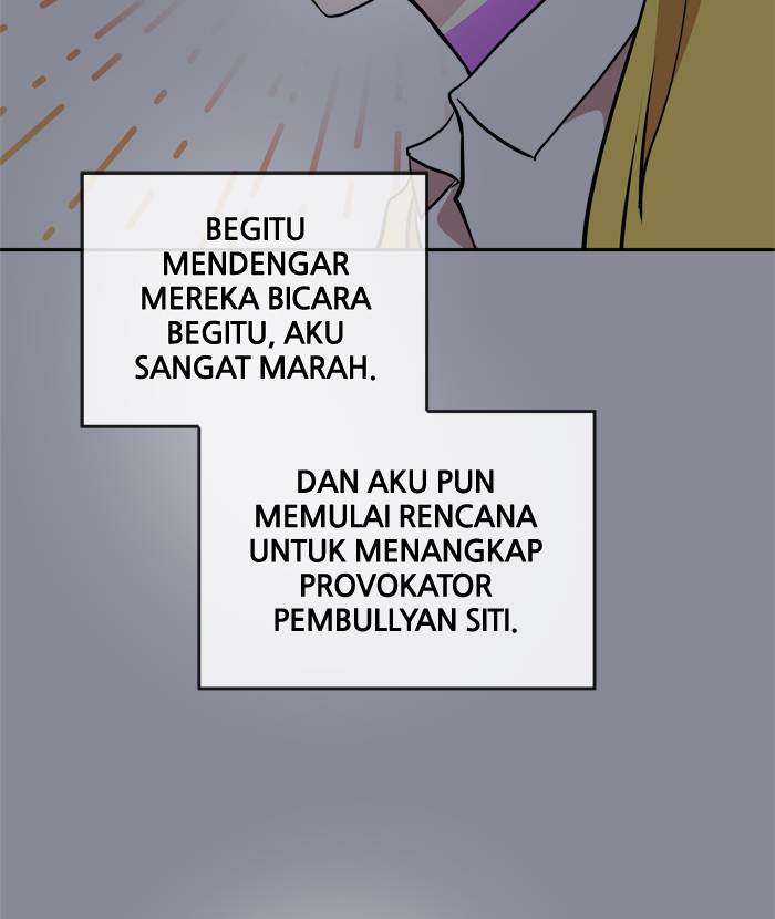 Change Chapter 39 Gambar 32