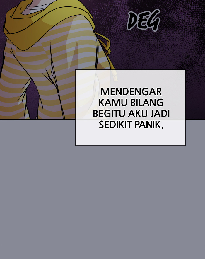Change Chapter 39 Gambar 44