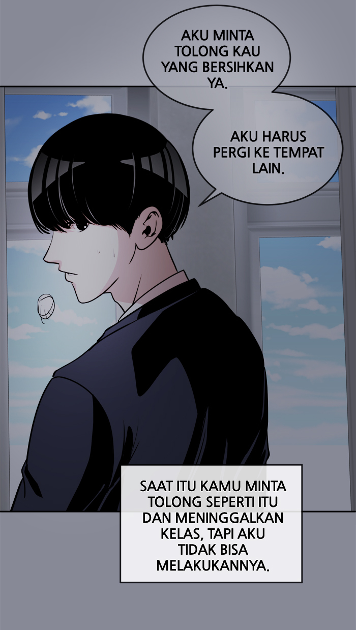 Change Chapter 39 Gambar 46