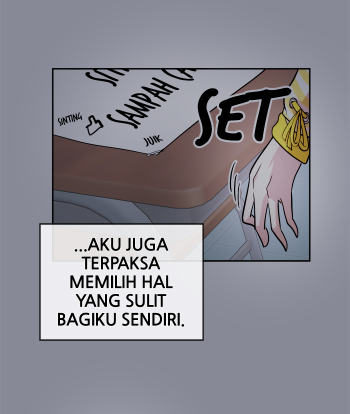 Change Chapter 39 Gambar 48