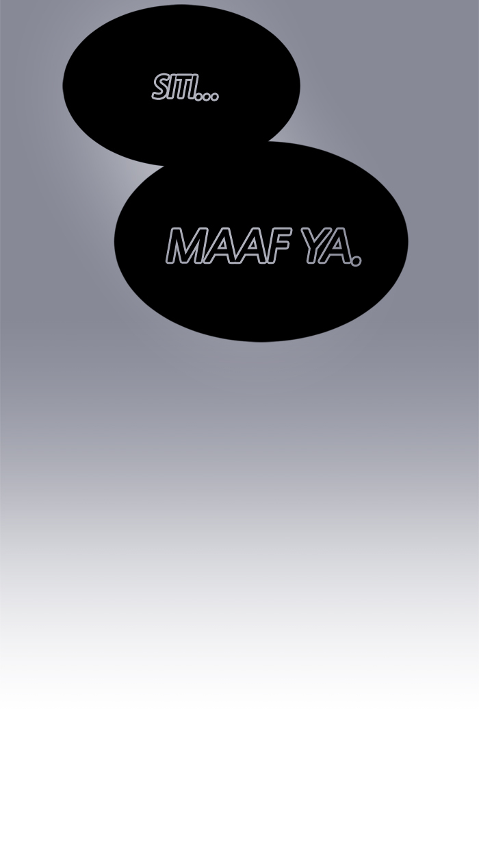 Change Chapter 39 Gambar 49