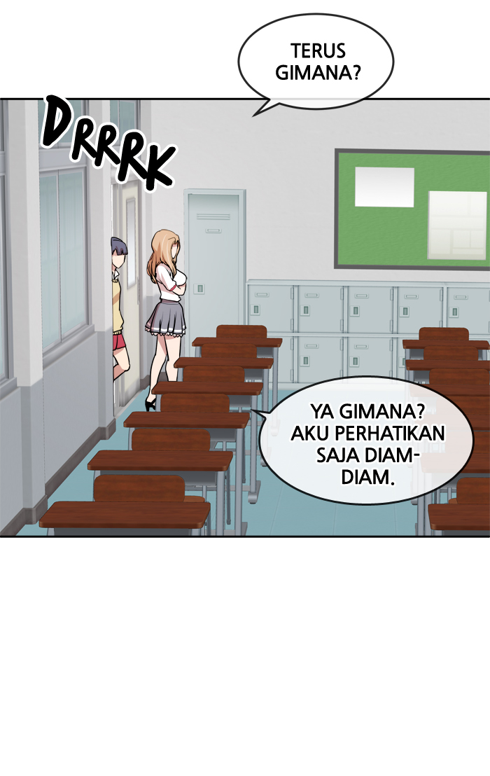 Change Chapter 39 Gambar 4