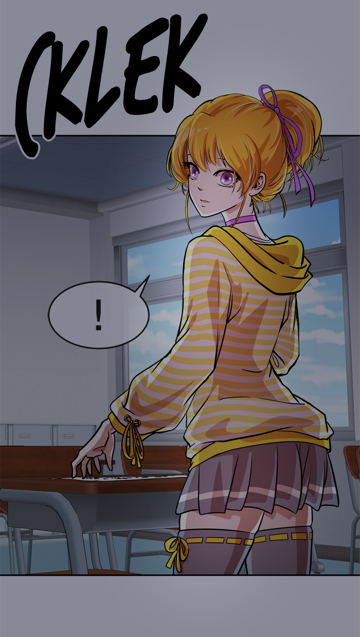 Change Chapter 39 Gambar 41