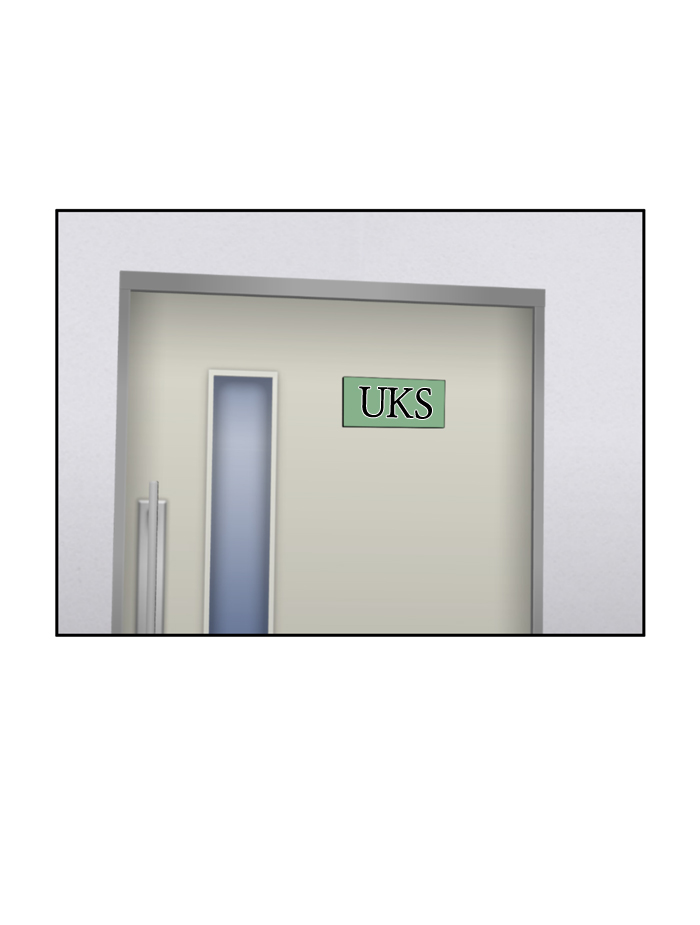 Change Chapter 39 Gambar 54