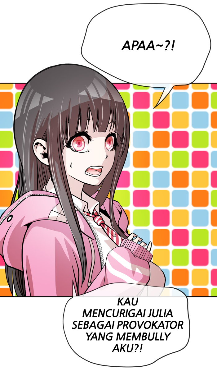 Change Chapter 39 Gambar 55