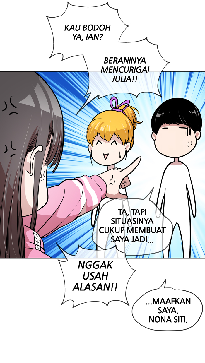 Change Chapter 39 Gambar 56