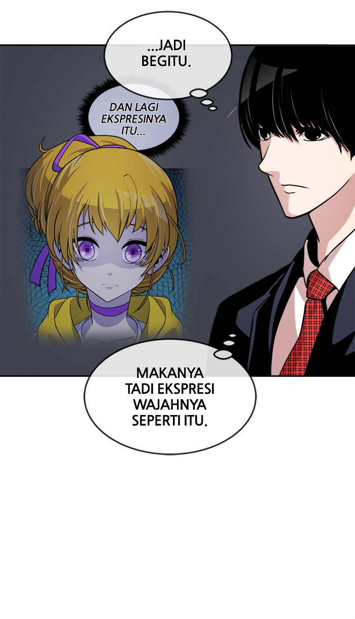 Change Chapter 39 Gambar 50