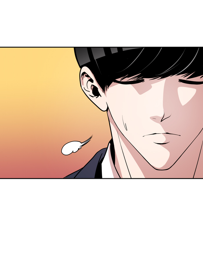 Change Chapter 39 Gambar 51