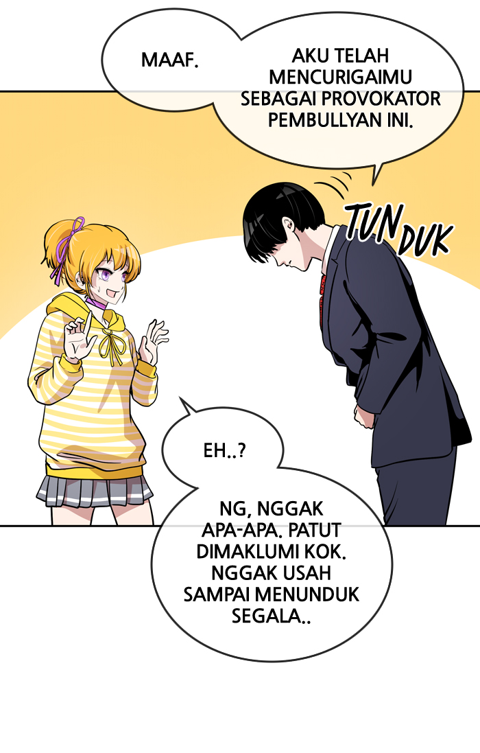 Change Chapter 39 Gambar 52