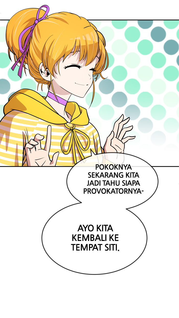 Change Chapter 39 Gambar 53