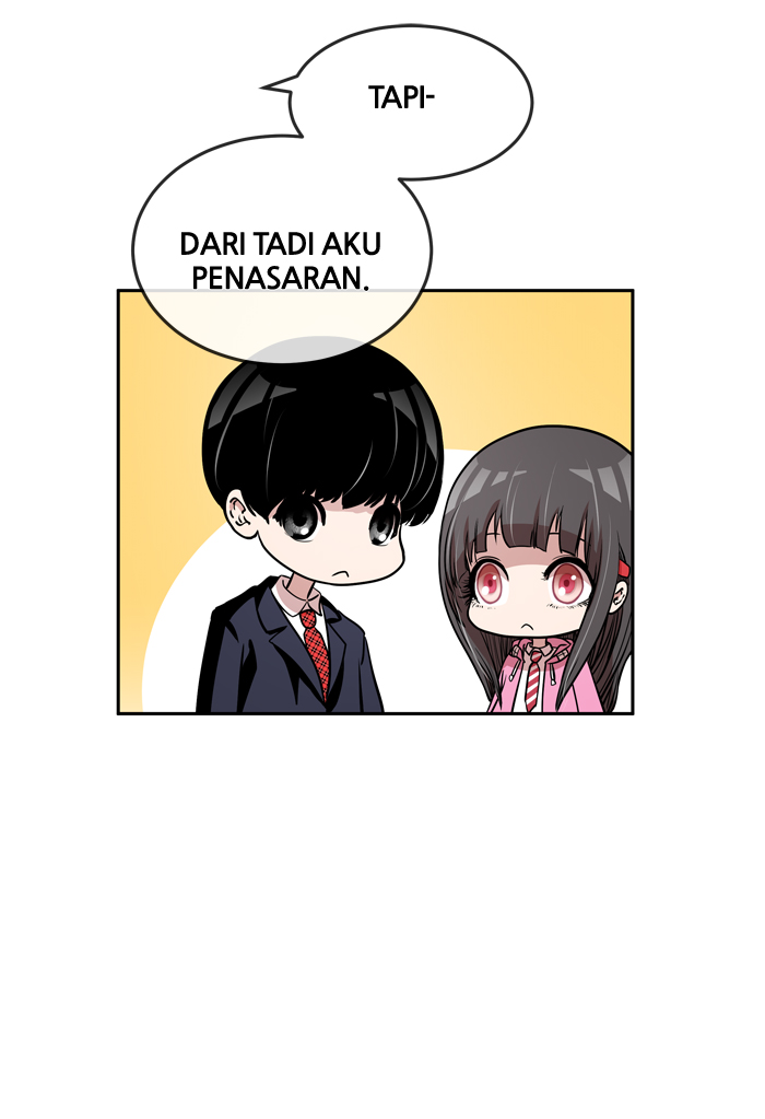 Change Chapter 39 Gambar 65