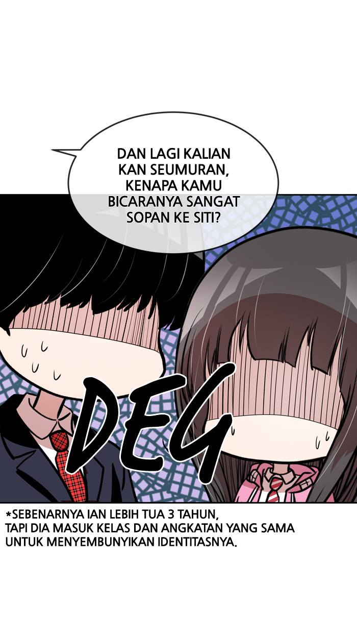 Change Chapter 39 Gambar 67