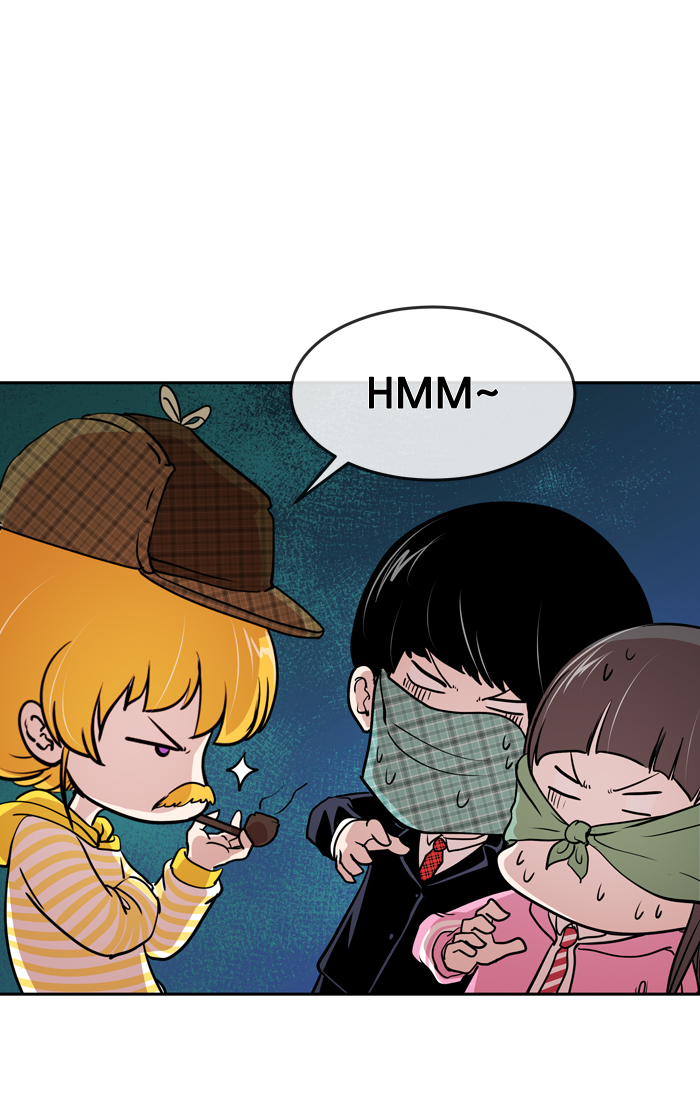 Change Chapter 39 Gambar 69