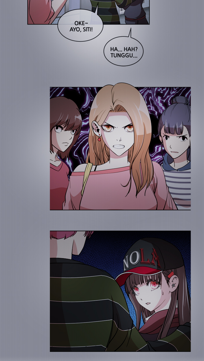 Change Chapter 39 Gambar 60