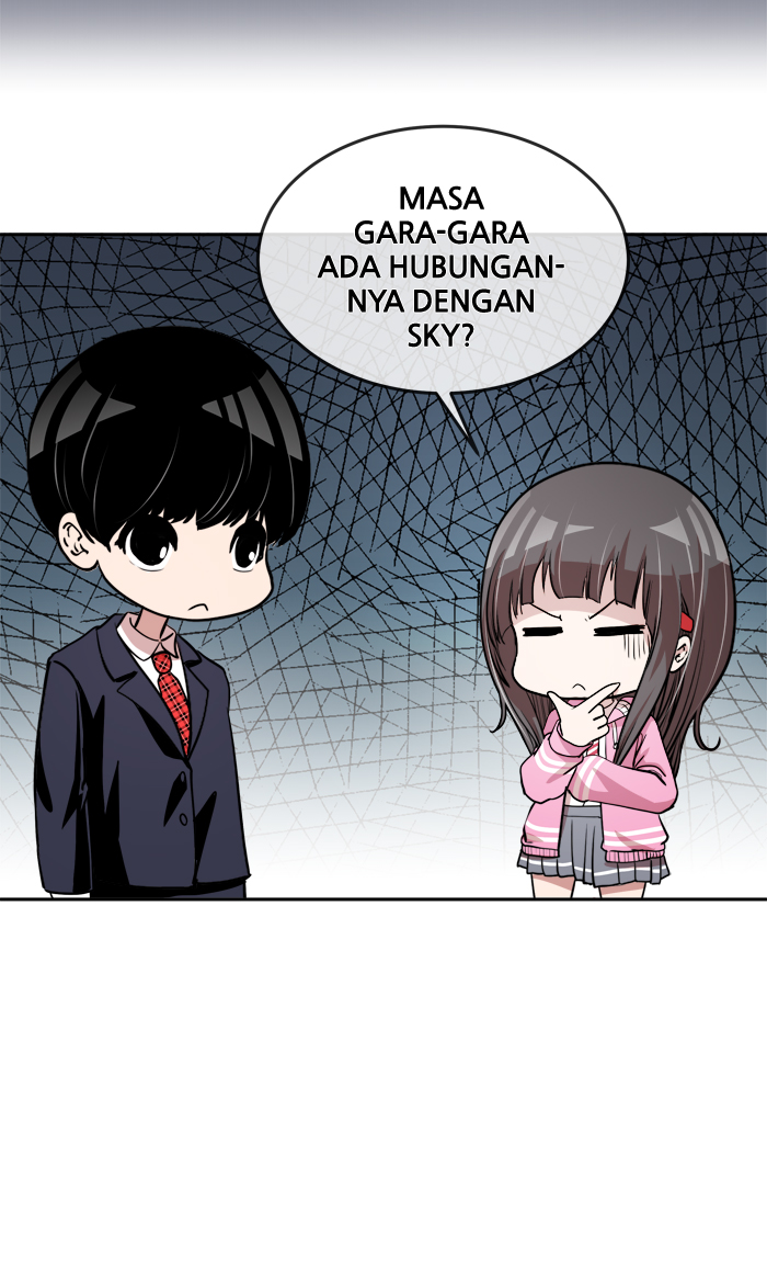 Change Chapter 39 Gambar 61