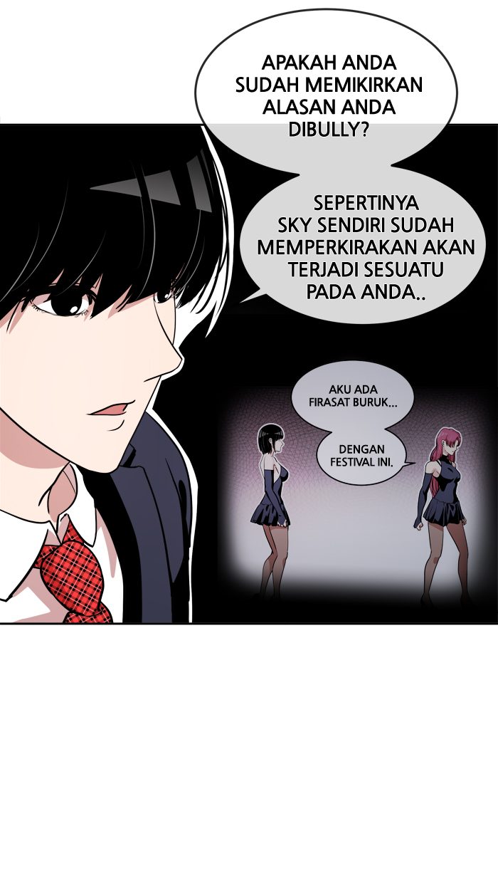 Change Chapter 39 Gambar 62
