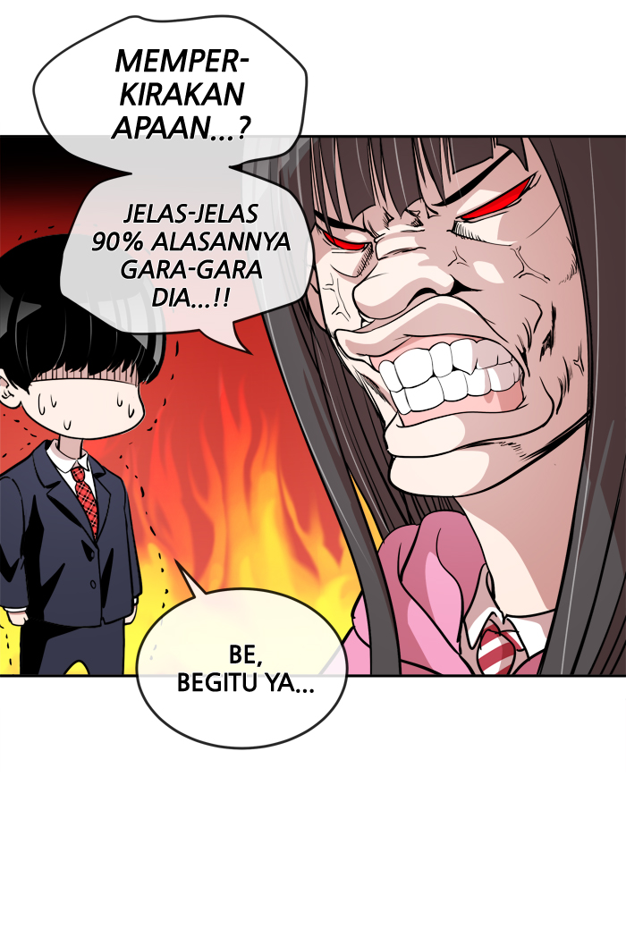 Change Chapter 39 Gambar 63