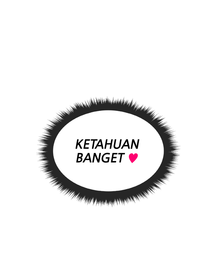 Change Chapter 39 Gambar 77