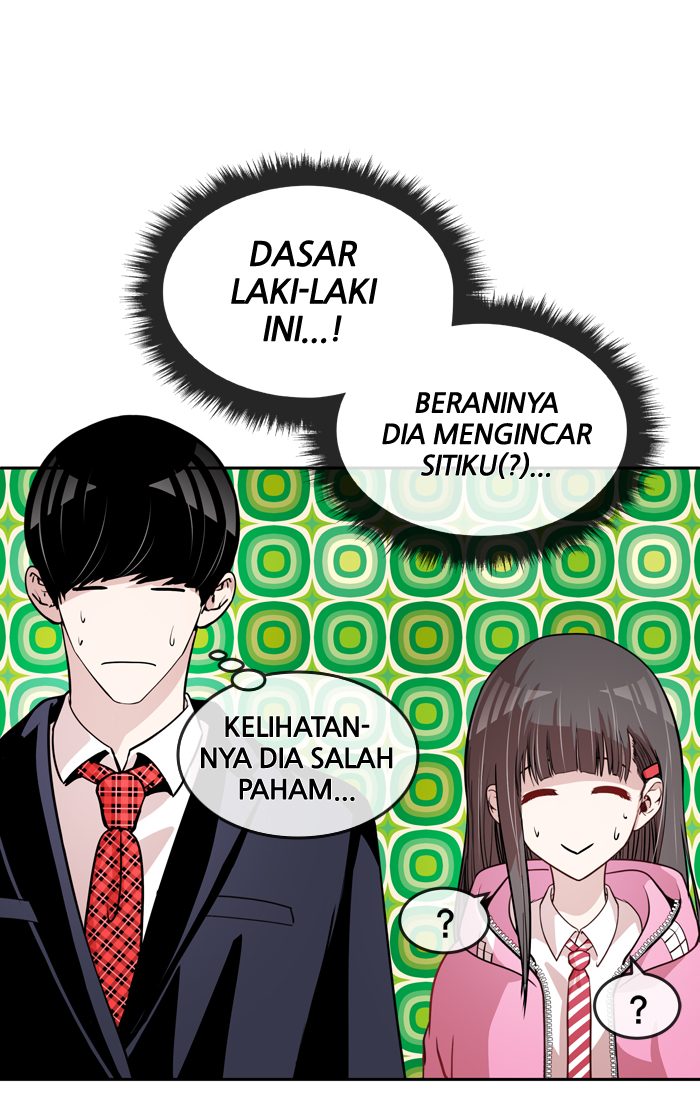 Change Chapter 39 Gambar 79