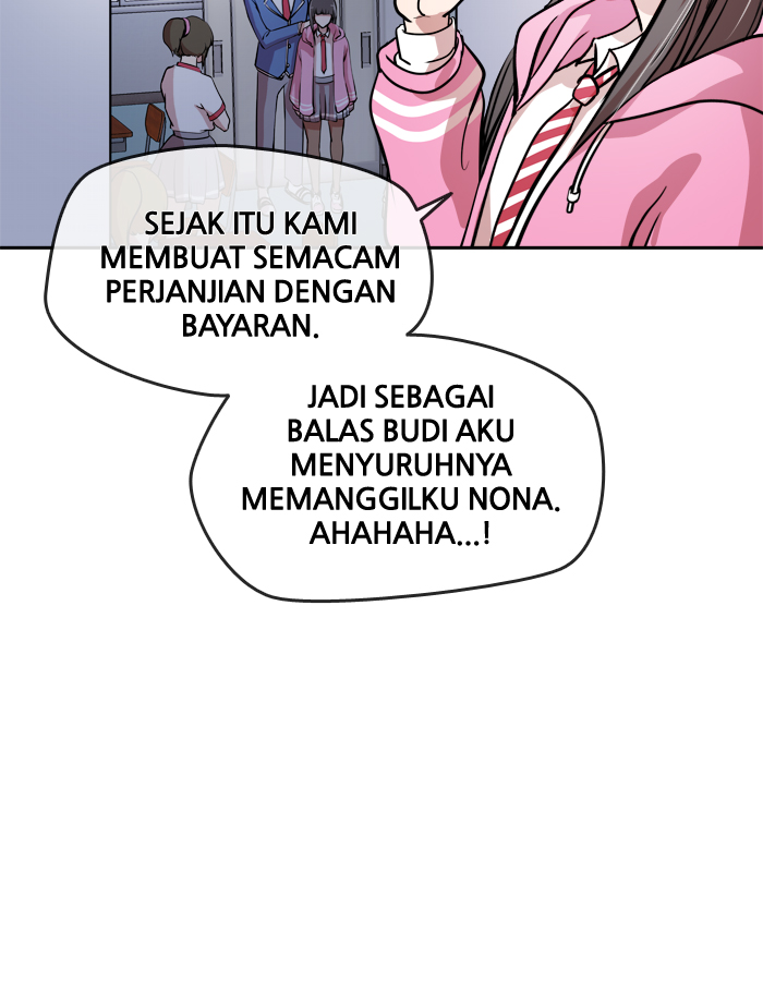 Change Chapter 39 Gambar 72