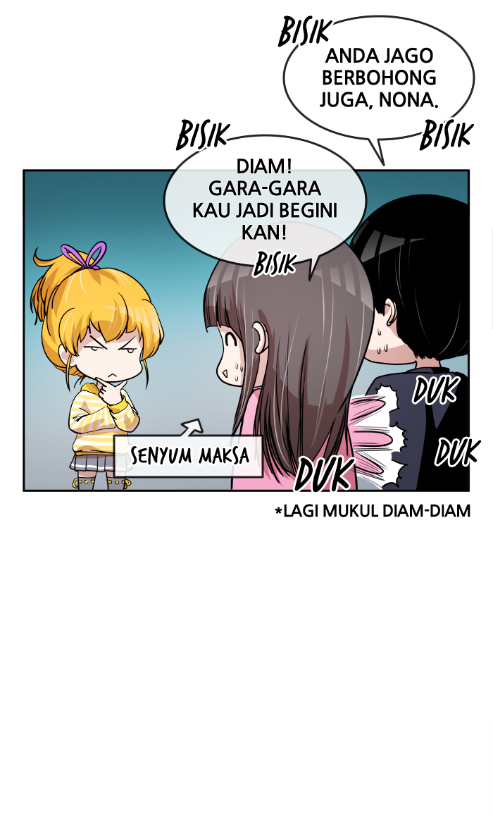Change Chapter 39 Gambar 73