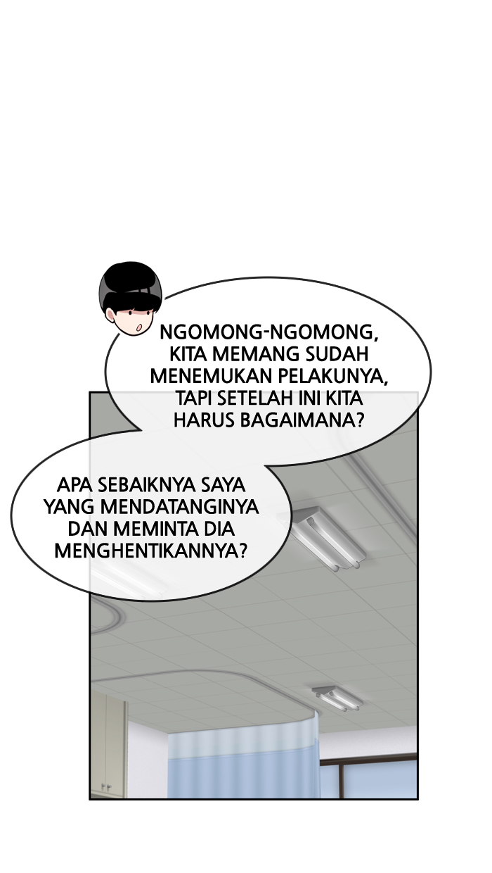 Change Chapter 39 Gambar 84