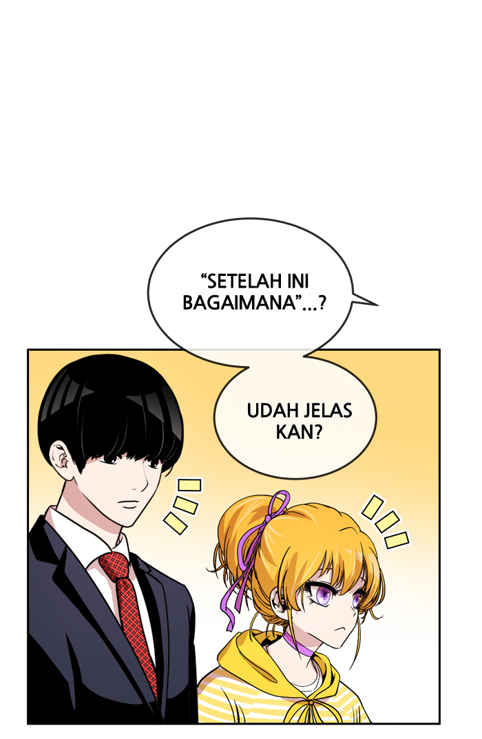 Change Chapter 39 Gambar 85