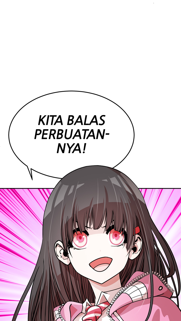 Change Chapter 39 Gambar 86