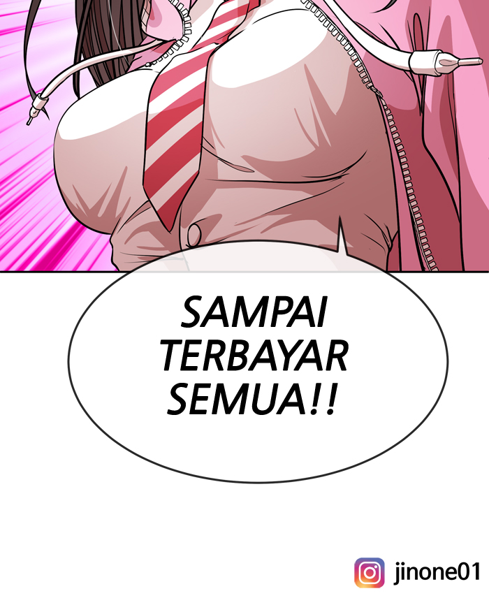 Change Chapter 39 Gambar 87