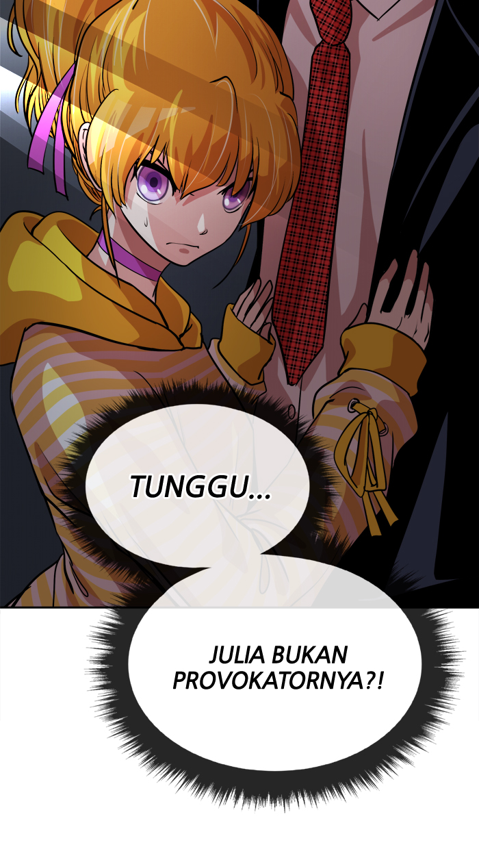 Change Chapter 39 Gambar 8