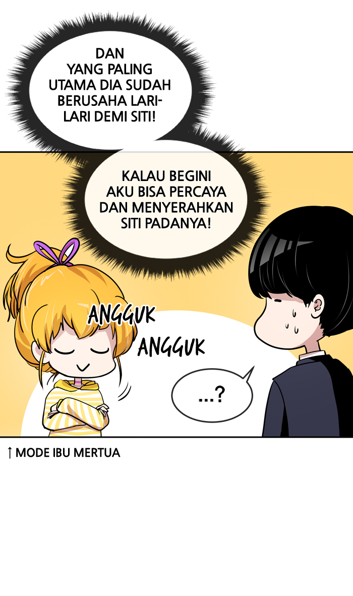 Change Chapter 39 Gambar 82