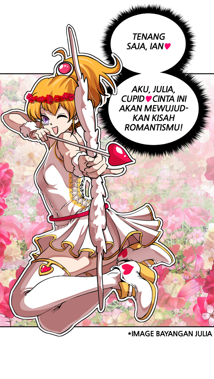 Change Chapter 39 Gambar 83