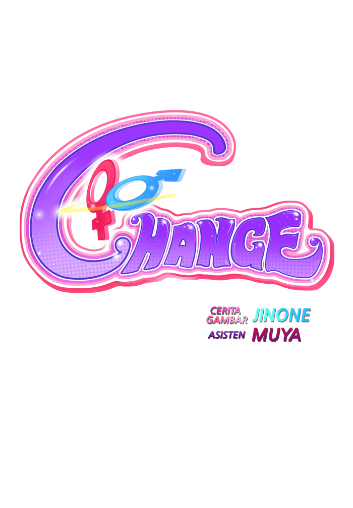 Change Chapter 39 Gambar 9