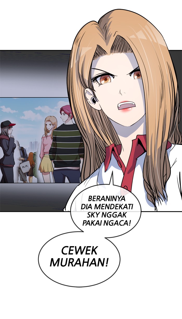 Change Chapter 38 Gambar 15
