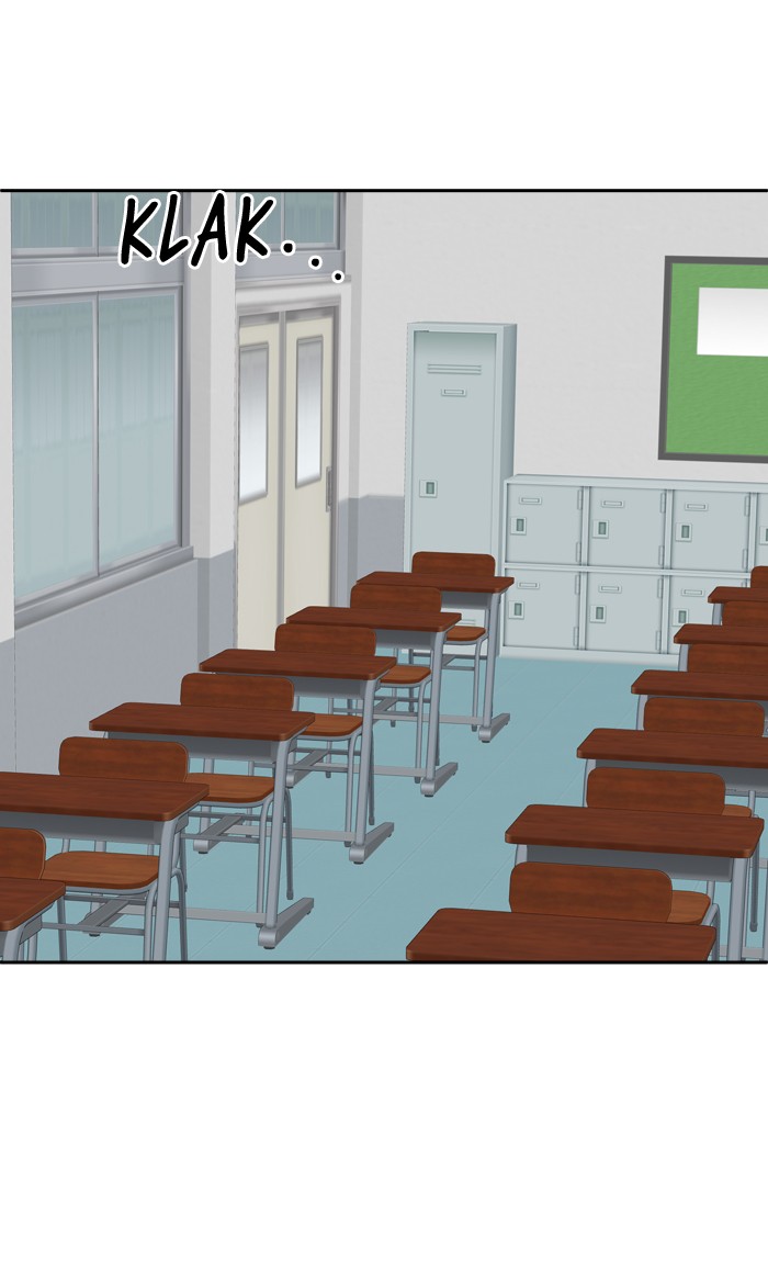 Change Chapter 38 Gambar 17