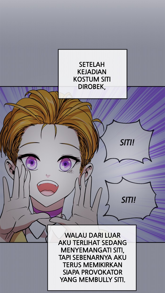 Change Chapter 38 Gambar 25