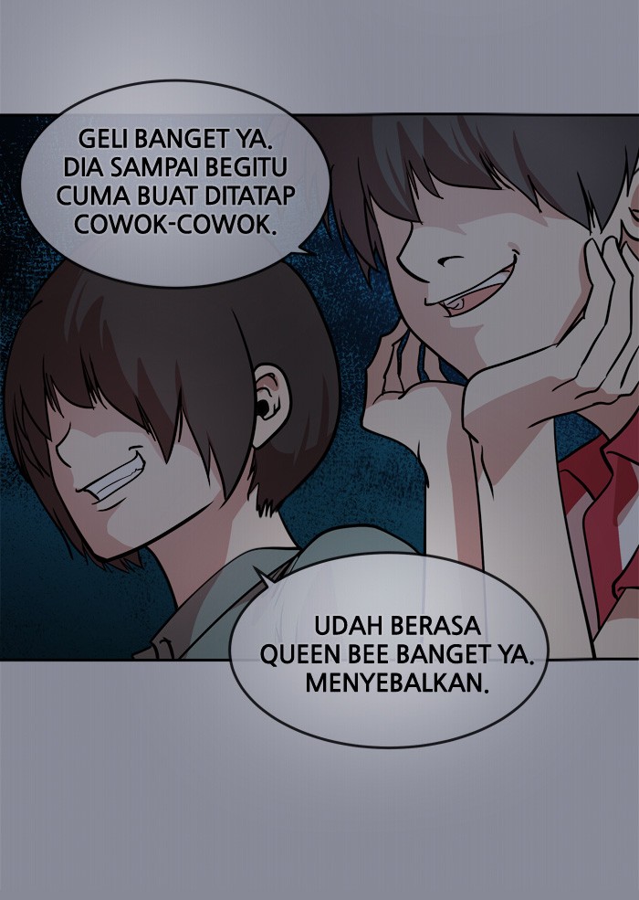 Change Chapter 38 Gambar 29