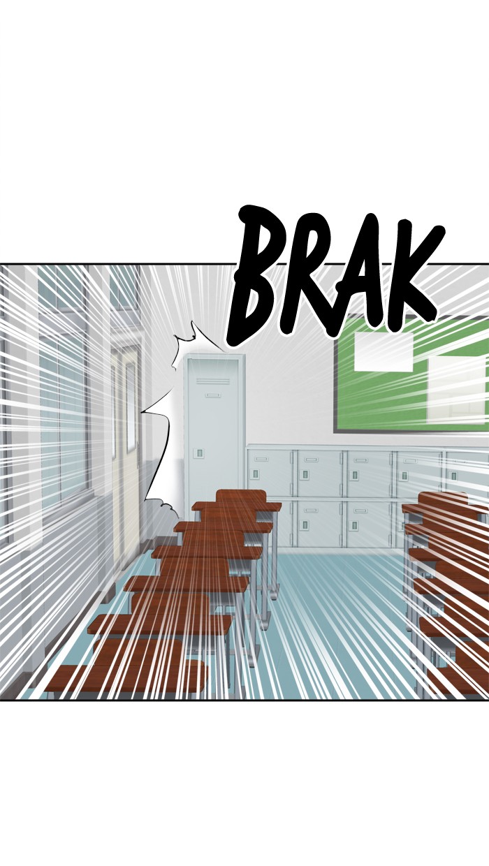 Manhua Change Chapter 38 gambar nomor 2