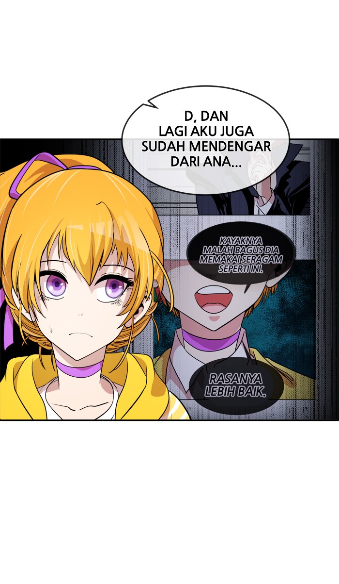 Change Chapter 38 Gambar 23