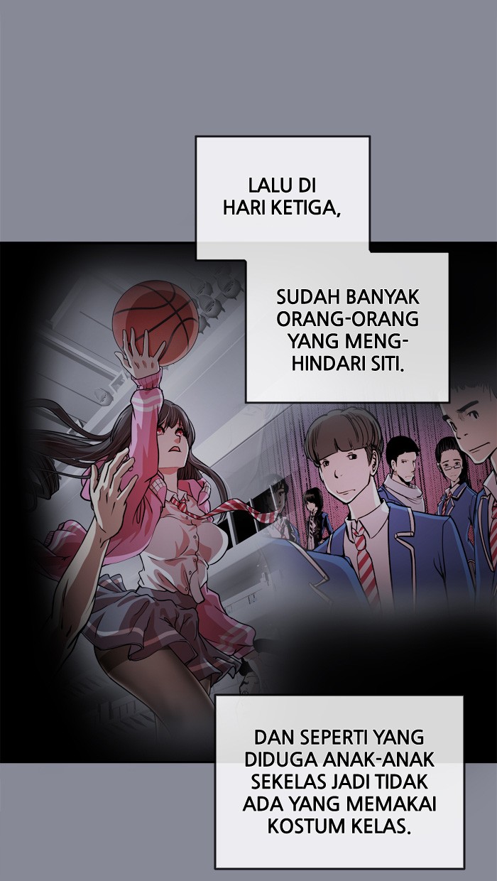 Change Chapter 38 Gambar 38