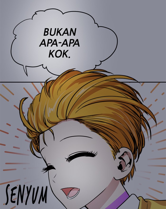 Change Chapter 38 Gambar 31