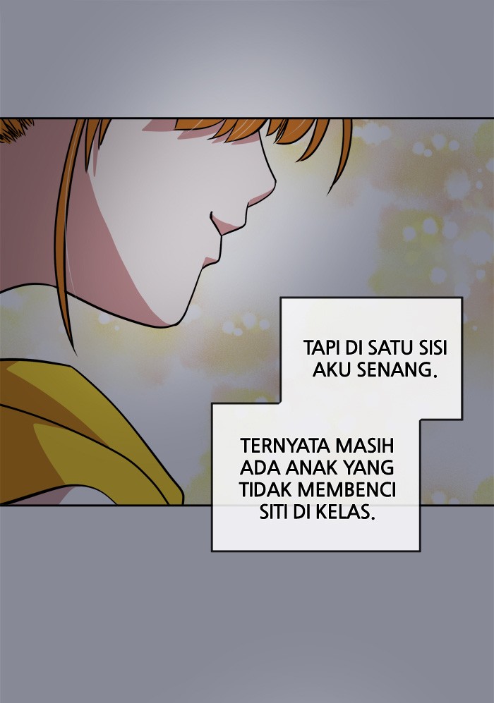 Change Chapter 38 Gambar 45