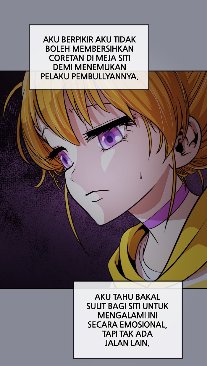 Change Chapter 38 Gambar 47