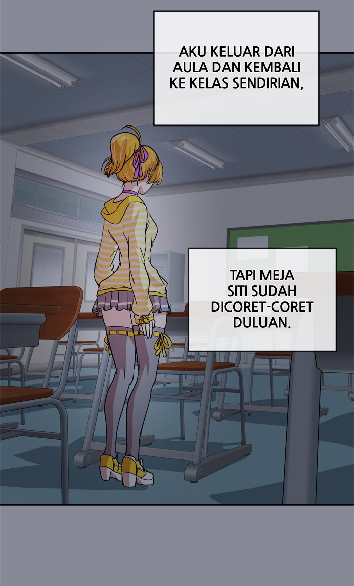 Change Chapter 38 Gambar 40