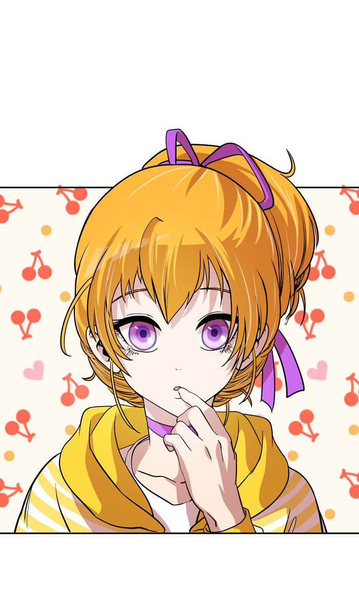 Change Chapter 38 Gambar 64